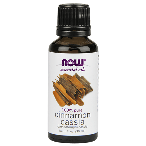 Now-Essential-Oils-Cinnamon-Cassia-30ml